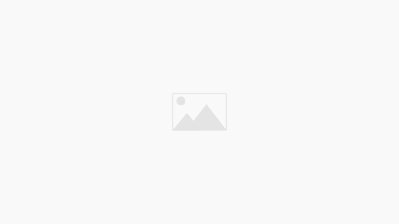 Les résultats BAC 1 2025 A OPEM