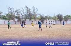 footb-gr